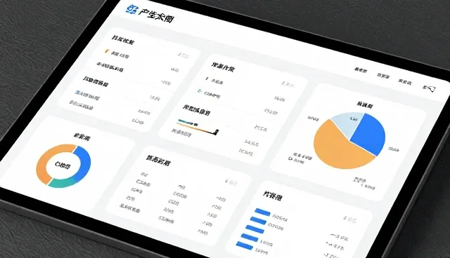 信息管理场景下系统集成的关键问题分析