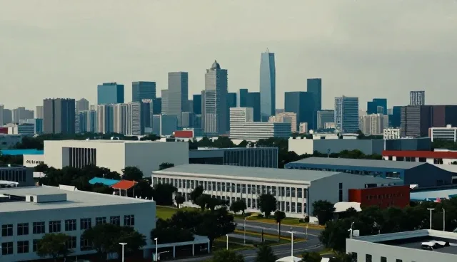如何选择适合自身业务的信息平台建设方案?