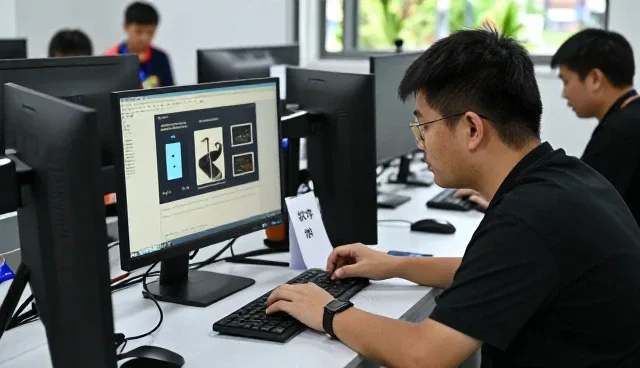 市政工程实录：信息平台建设数据处理注意事项