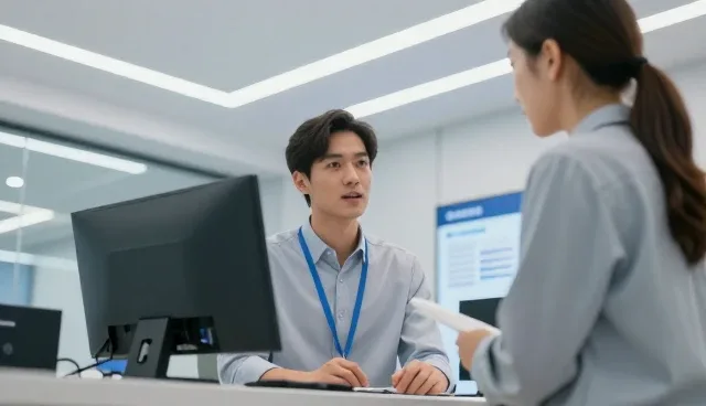 企业管理系统时代下定制化软件开发应用价值分析