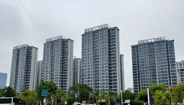 数据采集分析对信息平台建设的影响原因