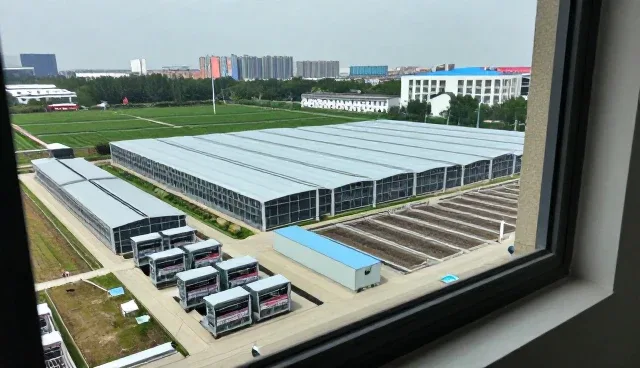 嘉善佳通信息技术有限公司专注数据处理领域，提供数据分析平台服务