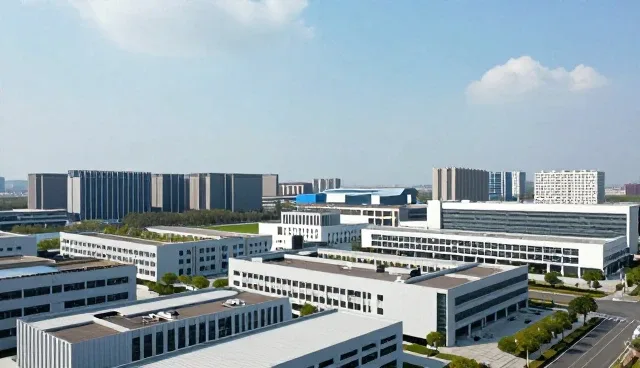 企业管理软件维护中如何优化数据采集分析?