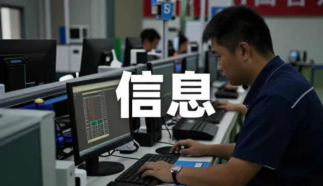 嘉善佳通信息技术有限公司提供适合数据处理的数据采集系统