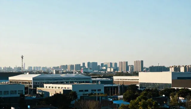 信息咨询中定制化软件开发的理解误区